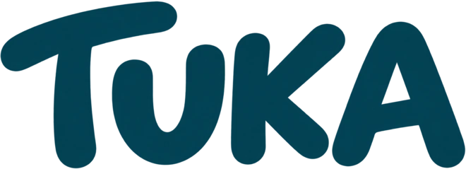 TUKA
